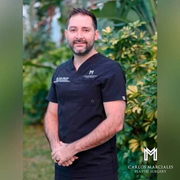 Slider image (4) Marciales Plastic Surgery